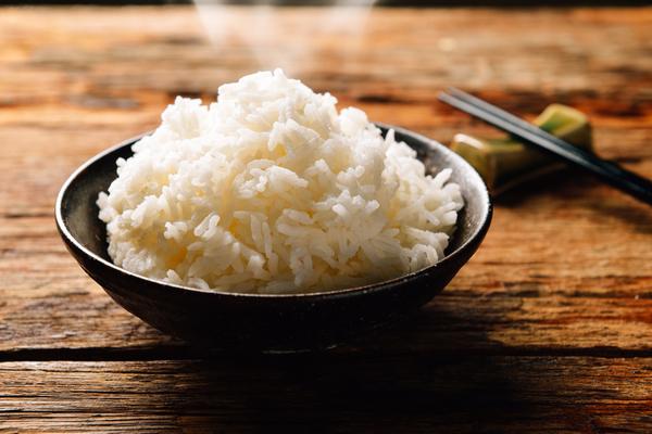 煮飯時加點料，助睡眠、促排便、健脾胃！ 天天換著吃，營養更美味