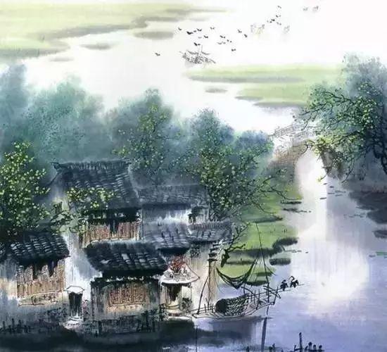 入骨的警句，最好記下來