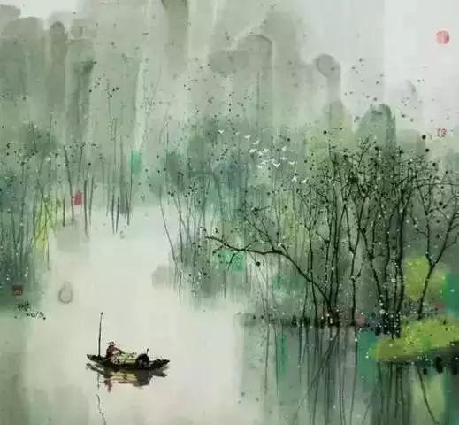 入骨的警句，最好記下來