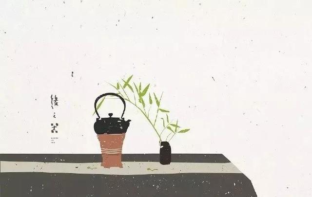 心裡話！ （讀到心酸）