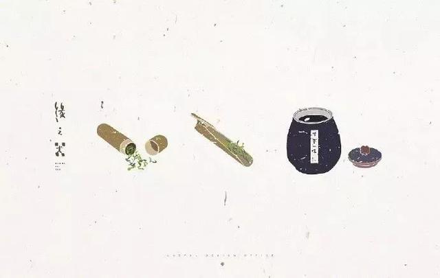 心裡話！ （讀到心酸）