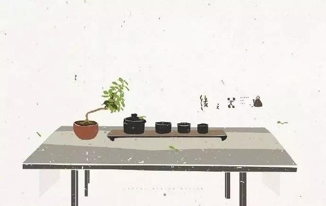 心裡話！ （讀到心酸）