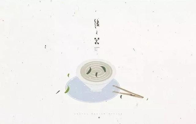 心裡話！ （讀到心酸）