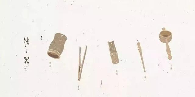 心裡話！ （讀到心酸）