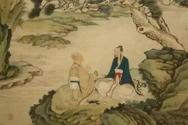 “有錢不進三地,沒錢莫近兩人”,牢記古人的忠告,受用無窮