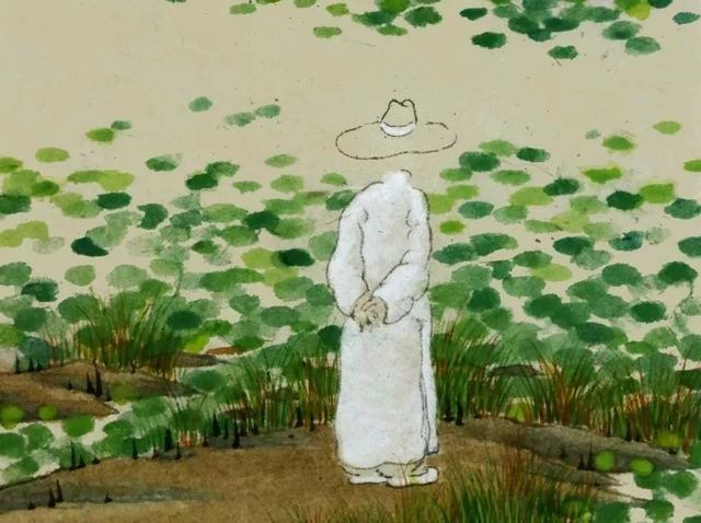 看完了，你就再也不會生氣了