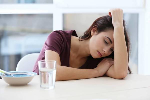 免疫力低下，容易生病怎麼辦？ 不妨做4件事，提升免疫力