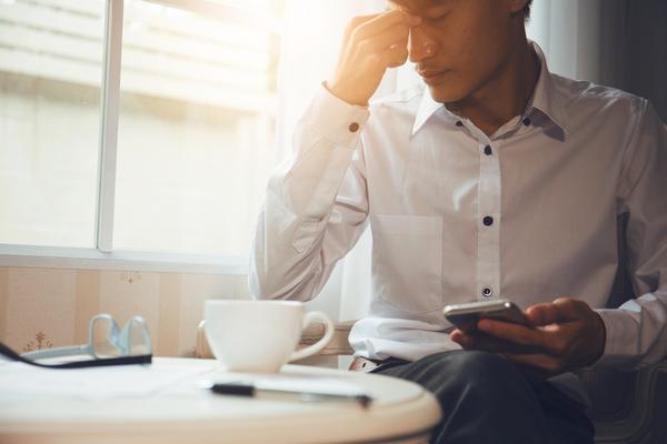 免疫力低下，容易生病怎麼辦？ 不妨做4件事，提升免疫力