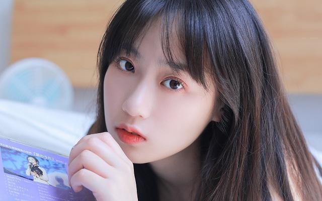 真正心裡有你的人（好暖心）