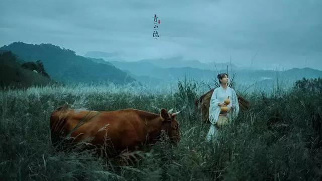 這五種人；最容易遇到貴人！ （好文）