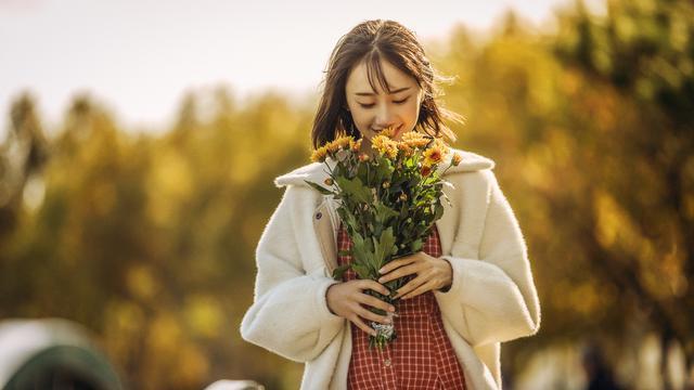 寫給婚姻裡太過強勢的女人，希望你能醒悟