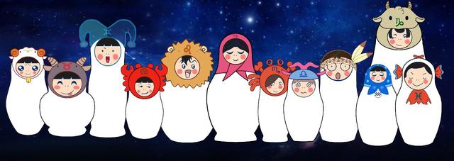 處女座：在情場很忠誠，但絕非愚忠