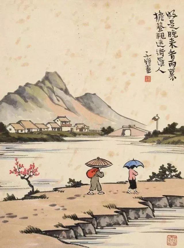借米不借柴，借衣不借鞋！ （深度好文）