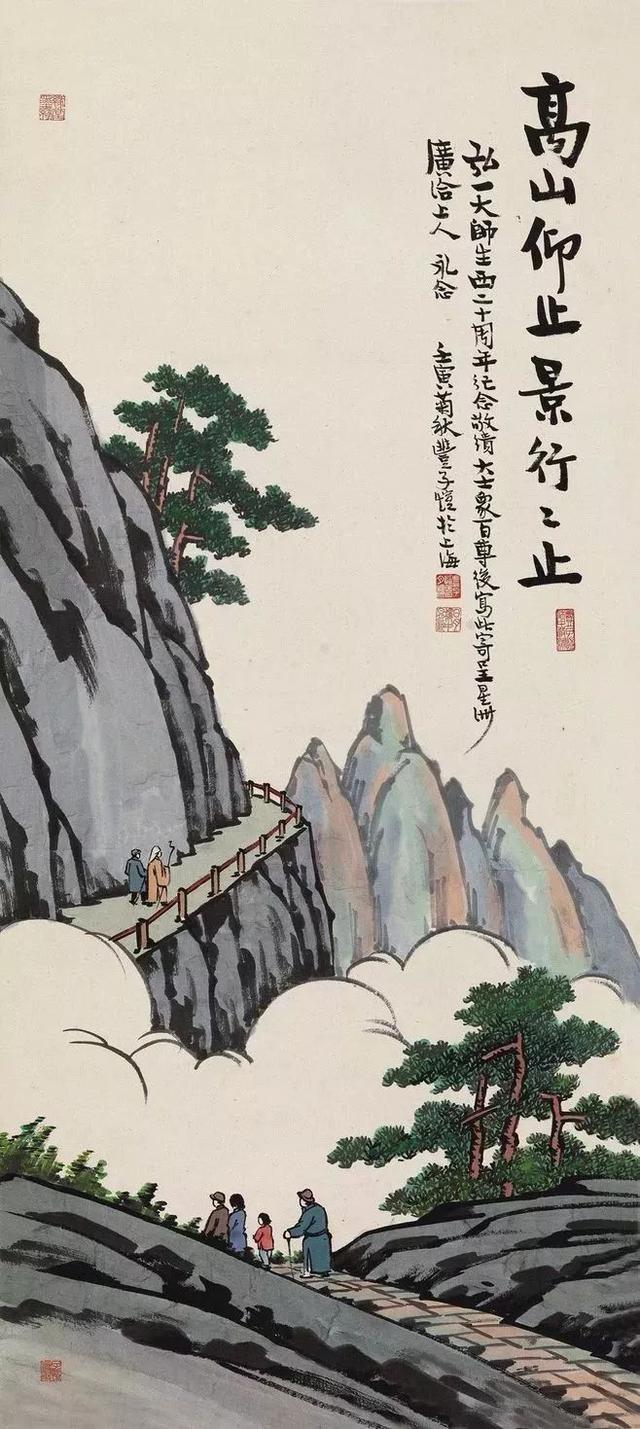 借米不借柴，借衣不借鞋！ （深度好文）