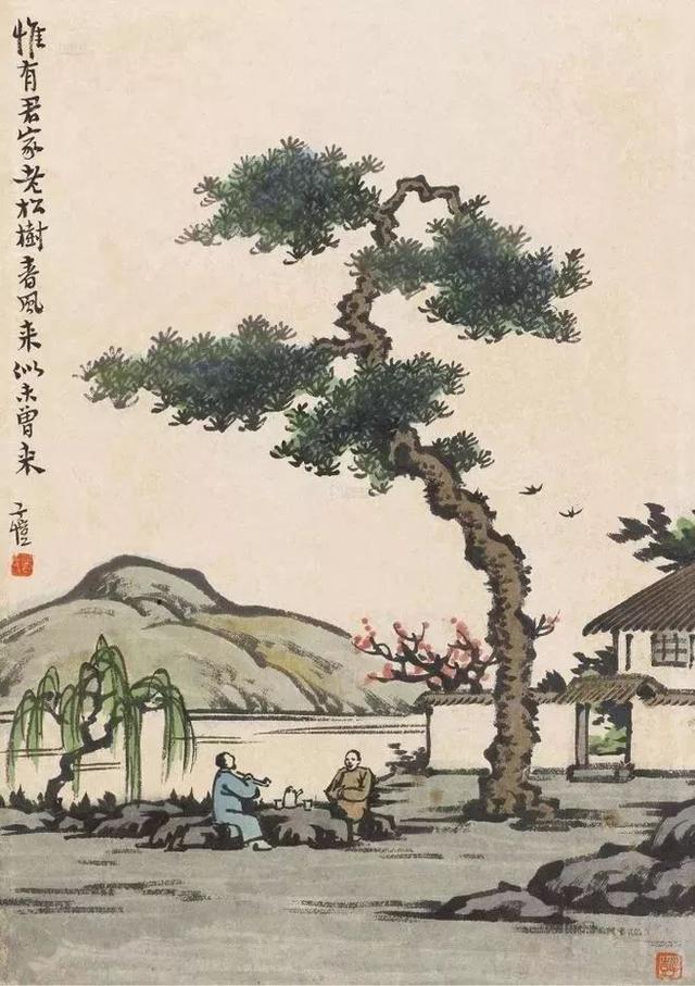 借米不借柴，借衣不借鞋！ （深度好文）
