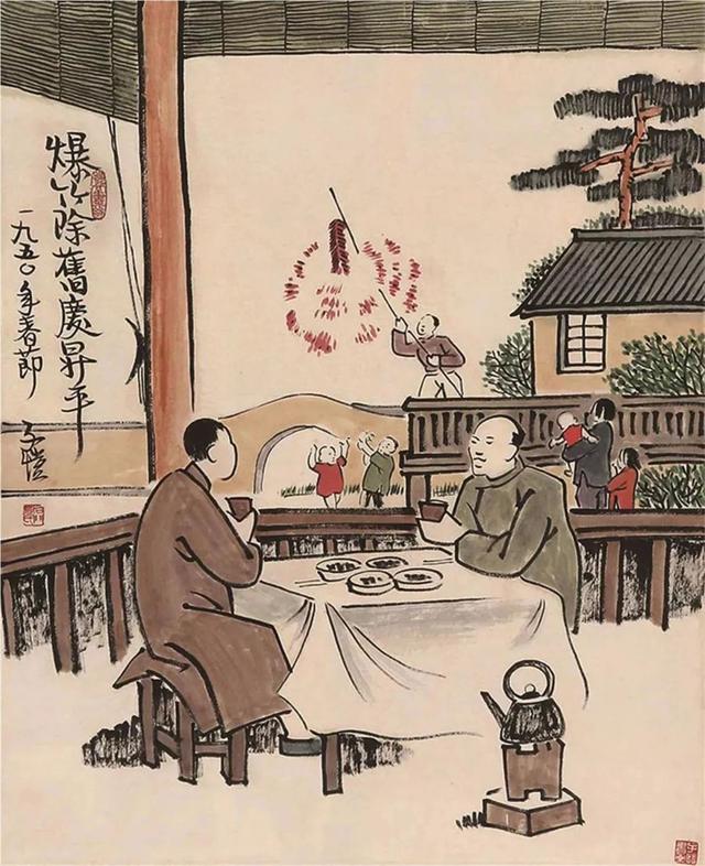 借米不借柴，借衣不借鞋！ （深度好文）