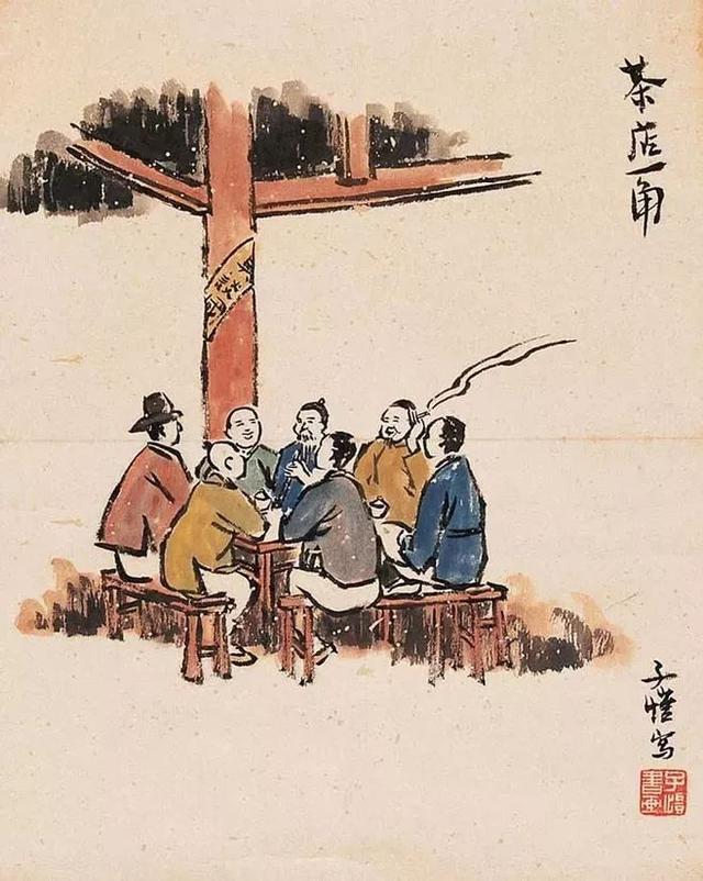 借米不借柴，借衣不借鞋！ （深度好文）