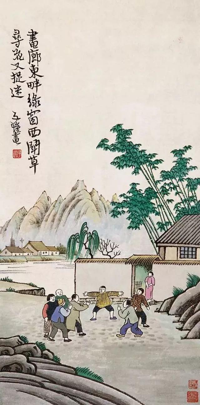 借米不借柴，借衣不借鞋！ （深度好文）