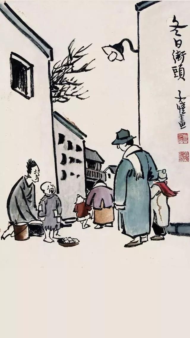 借米不借柴，借衣不借鞋！ （深度好文）