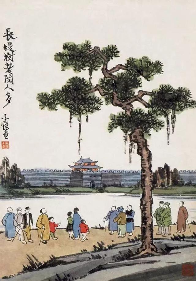 借米不借柴，借衣不借鞋！ （深度好文）