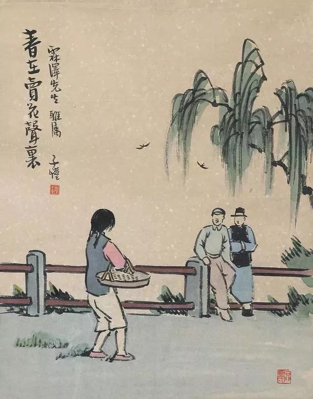 借米不借柴，借衣不借鞋！ （深度好文）