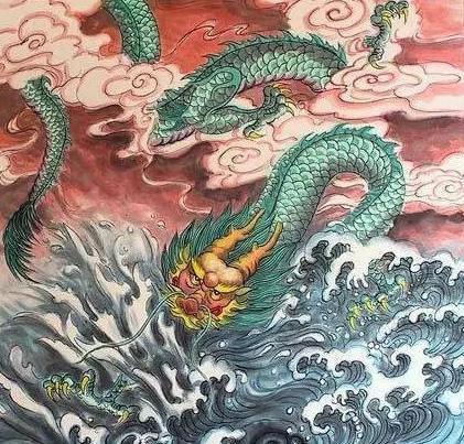 未來8個月，喜事一波未平一波又起，從沒錢人變有錢人的3個屬相