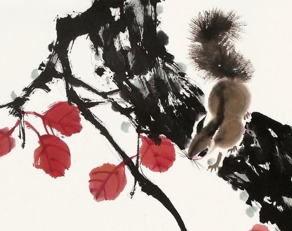 未來8個月，喜事一波未平一波又起，從沒錢人變有錢人的3個屬相