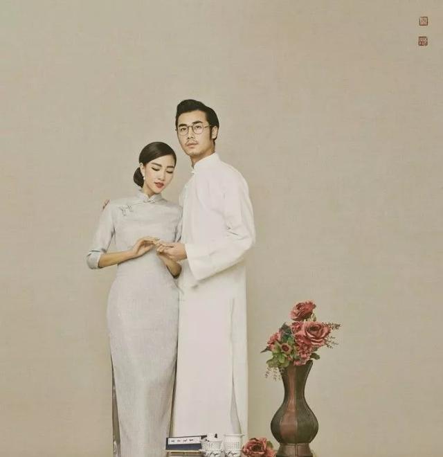 什麼是夫妻？ （夫妻必看）