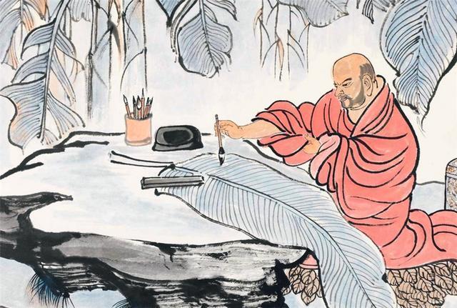 人到中年，要守住這“三張底牌”，人生會越走越順
