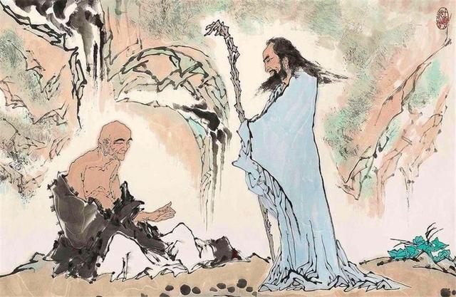 人到中年，要守住這“三張底牌”，人生會越走越順