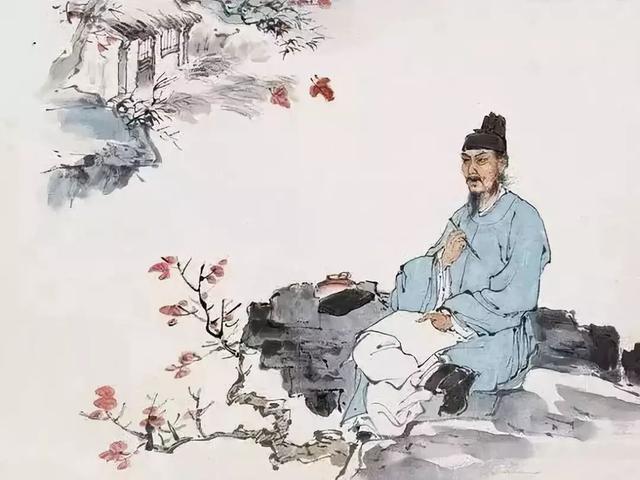 這三種人“面善心黑”,離得越遠越好