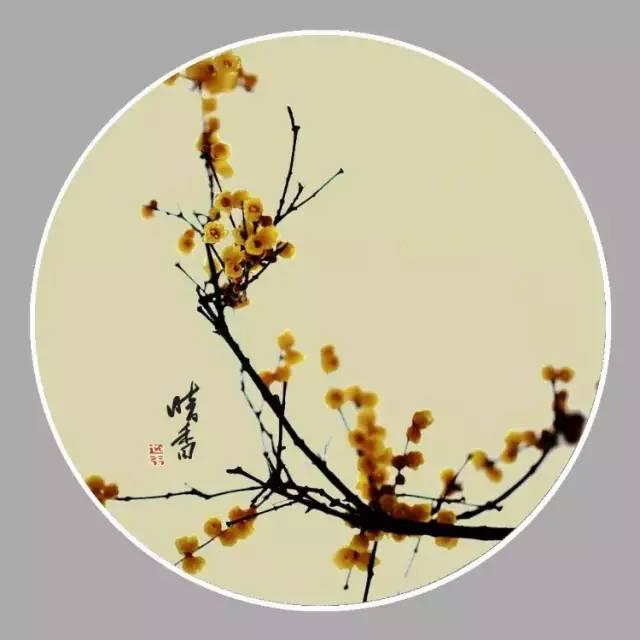 越讀心越平靜