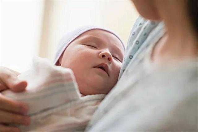 上午出生和下午出生的孩子有啥不同？ 不是迷信，背後有科學依據