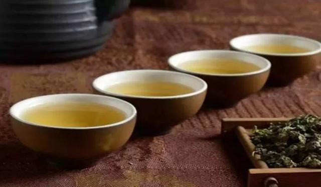 “心術不正”的人，身上有3個特徵，趁早和他絕交！