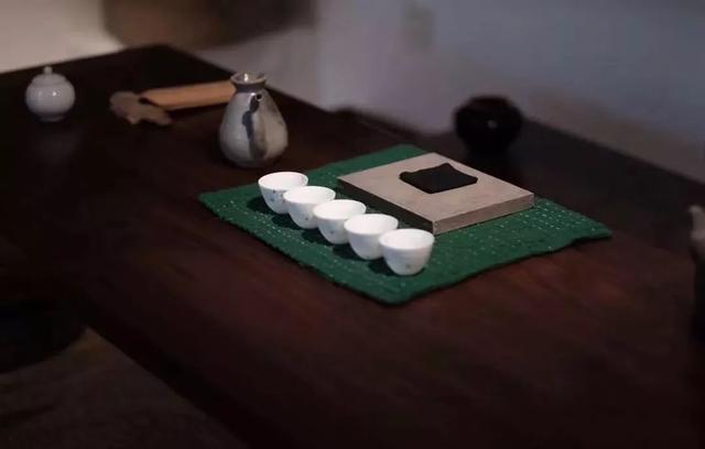 “心術不正”的人，身上有3個特徵，趁早和他絕交！