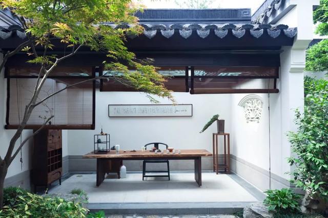 “心術不正”的人，身上有3個特徵，趁早和他絕交！