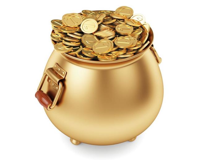 哪些時辰出生的人，生對了時候，財運年年好，2020就特別有錢