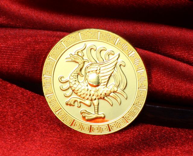 哪些時辰出生的人，生對了時候，財運年年好，2020就特別有錢