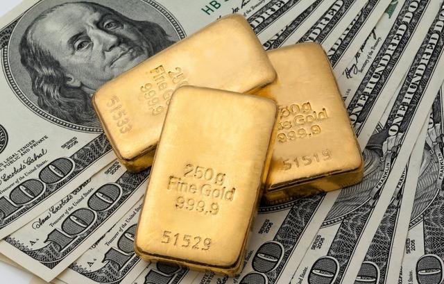 哪些時辰出生的人，生對了時候，財運年年好，2020就特別有錢