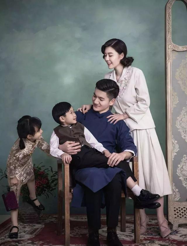 想做一輩子夫妻,懂得這些很重要