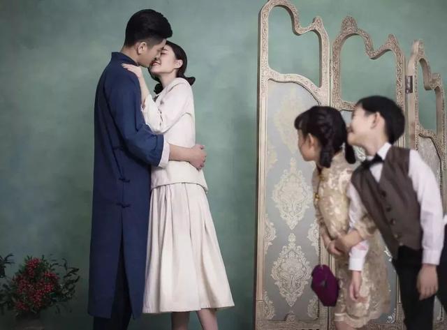 想做一輩子夫妻,懂得這些很重要