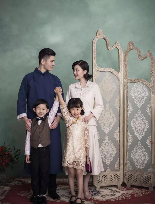 想做一輩子夫妻,懂得這些很重要