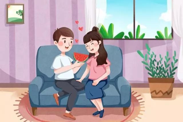 “妻離子散”,是男人一生最大的失敗