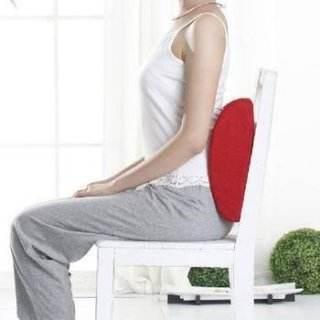 久坐是傷害身體健康最大的動作？ 若不能避免，請您這樣做減少危害