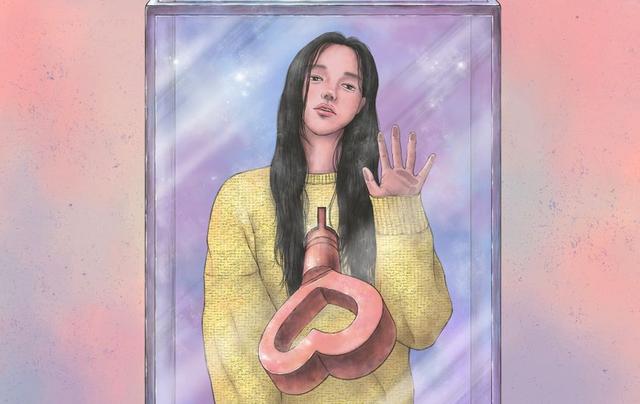 越是聰明的女人，越是會“裝傻”，別說你不會