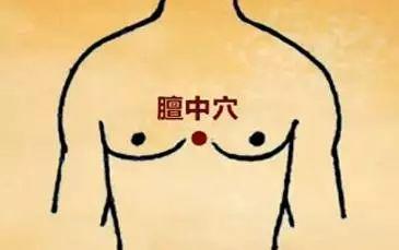 醫生忠告:這些東西醫生盡量不碰! 有人一天吃幾遍,還以為對身體好