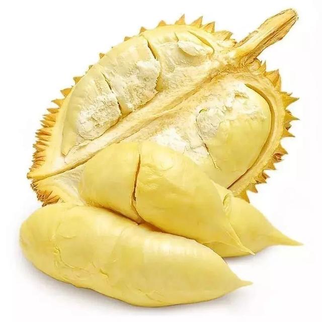 孩子咳嗽,這7類食物越吃越嚴重! 千萬不要吃