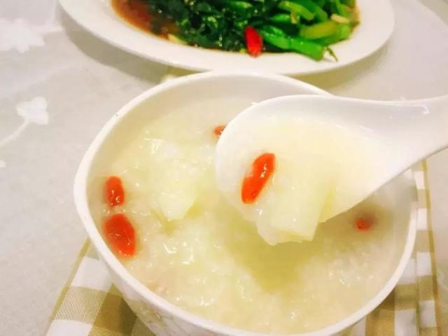 孩子咳嗽,這7類食物越吃越嚴重! 千萬不要吃