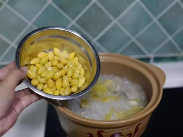 孩子咳嗽,這7類食物越吃越嚴重! 千萬不要吃