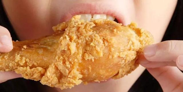 孩子咳嗽,這7類食物越吃越嚴重! 千萬不要吃